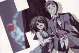 BUY NEW the melancholy of haruhi suzumiya - 88209 Premium Anime Print Poster